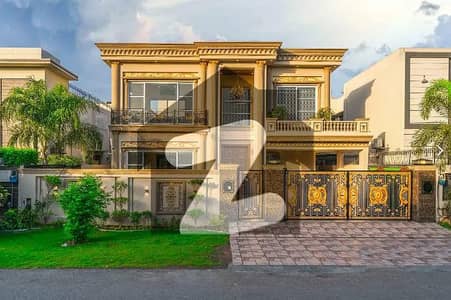 ڈی ایچ اے فیز 7 - بلاک وی فیز 7,ڈیفنس (ڈی ایچ اے),لاہور میں 6 کمروں کا 1 کنال مکان 7.15 کروڑ میں برائے فروخت۔ ڈی ایچ اے فیز 7 - بلاک وی فیز 7,ڈیفنس (ڈی ایچ اے),لاہور میں 6 کمروں کا 1 کنال مکان 7.15 کروڑ میں برائے فروخت۔