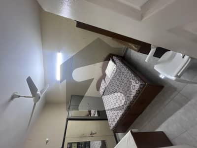 فیڈرل بی ایریا ۔ بلاک 15 فیڈرل بی ایریا,کراچی میں 6 کمروں کا 5 مرلہ مکان 3.5 کروڑ میں برائے فروخت۔ فیڈرل بی ایریا ۔ بلاک 15 فیڈرل بی ایریا,کراچی میں 6 کمروں کا 5 مرلہ مکان 3.5 کروڑ میں برائے فروخت۔