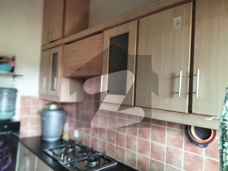 5 MARLA HOUSE FOR sale 5 MARLA HOUSE FOR sale