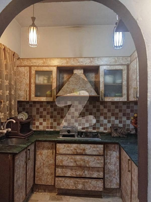 Apartment For Sale Ruby 2 Apartment For Sale Ruby 2