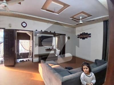 واپڈا ٹاؤن فیز 1 واپڈا ٹاؤن,لاہور میں 2 کمروں کا 10 مرلہ زیریں پورشن 52.0 ہزار میں کرایہ پر دستیاب ہے۔ واپڈا ٹاؤن فیز 1 واپڈا ٹاؤن,لاہور میں 2 کمروں کا 10 مرلہ زیریں پورشن 52.0 ہزار میں کرایہ پر دستیاب ہے۔