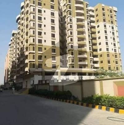 Urgent Sale Flat for Sale in Alpine Plaza, Block 10, Gulistan-e-Johar Urgent Sale Flat for Sale in Alpine Plaza, Block 10, Gulistan-e-Johar
