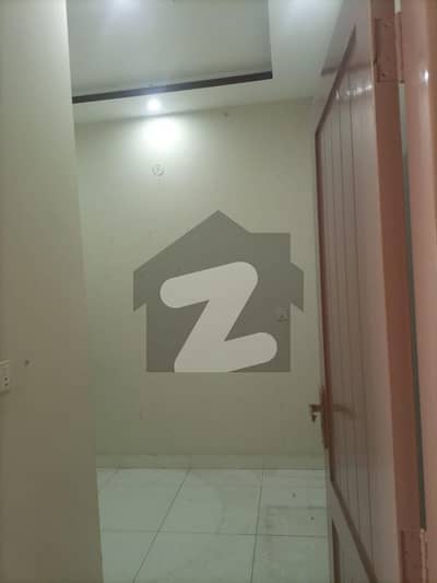 ڈی ایچ اے 9 ٹاؤن ڈیفنس (ڈی ایچ اے),لاہور میں 3 کمروں کا 5 مرلہ مکان 90.0 ہزار میں کرایہ پر دستیاب ہے۔ ڈی ایچ اے 9 ٹاؤن ڈیفنس (ڈی ایچ اے),لاہور میں 3 کمروں کا 5 مرلہ مکان 90.0 ہزار میں کرایہ پر دستیاب ہے۔