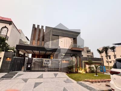 1 Kanal Luxurious On Bungalow Top Location For Sale in Bnkers Society Bedian Road Near Phase 7 DHA Lahore 1 Kanal Luxurious On Bungalow Top Location For Sale in Bnkers Society Bedian Road Near Phase 7 DHA Lahore
