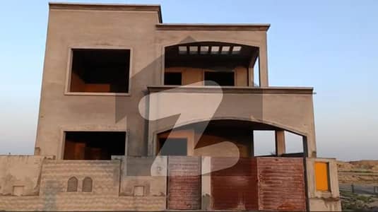 بحریہ ٹاؤن - پریسنٹ 6 بحریہ ٹاؤن کراچی,کراچی میں 5 کمروں کا 11 مرلہ مکان 1.55 کروڑ میں برائے فروخت۔ بحریہ ٹاؤن - پریسنٹ 6 بحریہ ٹاؤن کراچی,کراچی میں 5 کمروں کا 11 مرلہ مکان 1.55 کروڑ میں برائے فروخت۔