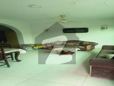 ڈی ایچ اے فیز 1 - بلاک پی فیز 1,ڈیفنس (ڈی ایچ اے),لاہور میں 4 کمروں کا 10 مرلہ مکان 1.6 لاکھ میں کرایہ پر دستیاب ہے۔ ڈی ایچ اے فیز 1 - بلاک پی فیز 1,ڈیفنس (ڈی ایچ اے),لاہور میں 4 کمروں کا 10 مرلہ مکان 1.6 لاکھ میں کرایہ پر دستیاب ہے۔