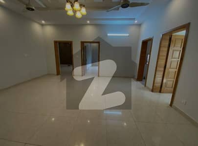 I-8 Good location house available for rent