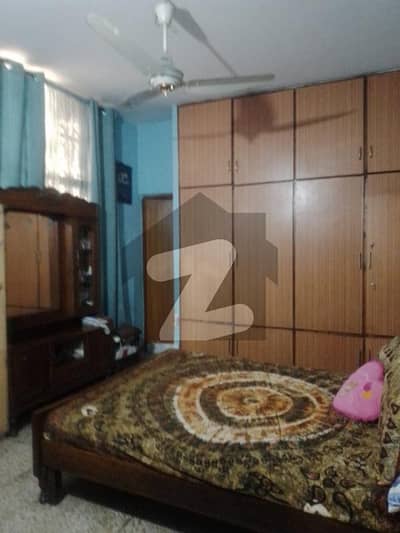 13.5 Marla Semi-Commercial House for Sale in Allama Iqbal Town, Lahore 13.5 Marla Semi-Commercial House for Sale in Allama Iqbal Town, Lahore