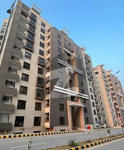 DHA 5 Askari Tower 3 - Brand new 3bed apartment available for sale DHA 5 Askari Tower 3 - Brand new 3bed apartment available for sale