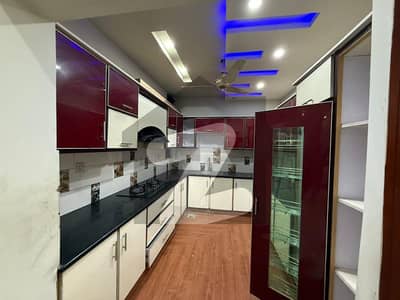 بحریہ ٹاؤن فیز 8 ۔ عثمان بلاک بحریہ ٹاؤن فیز 8 ۔ سفاری ویلی,بحریہ ٹاؤن فیز 8,بحریہ ٹاؤن راولپنڈی,راولپنڈی میں 2 کمروں کا 7 مرلہ زیریں پورشن 40.0 ہزار میں کرایہ پر دستیاب ہے۔ بحریہ ٹاؤن فیز 8 ۔ عثمان بلاک بحریہ ٹاؤن فیز 8 ۔ سفاری ویلی,بحریہ ٹاؤن فیز 8,بحریہ ٹاؤن راولپنڈی,راولپنڈی میں 2 کمروں کا 7 مرلہ زیریں پورشن 40.0 ہزار میں کرایہ پر دستیاب ہے۔