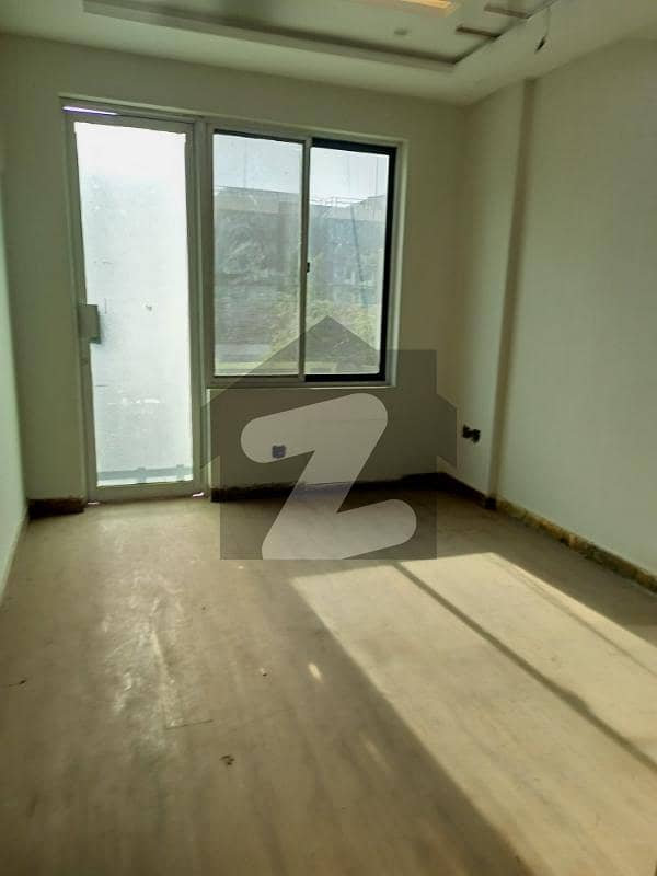 آئی ۔ 8 مرکز آئی ۔ 8,اسلام آباد میں 2 مرلہ Studio دفتر 1.3 لاکھ میں کرایہ پر دستیاب ہے۔ آئی ۔ 8 مرکز آئی ۔ 8,اسلام آباد میں 2 مرلہ Studio دفتر 1.3 لاکھ میں کرایہ پر دستیاب ہے۔