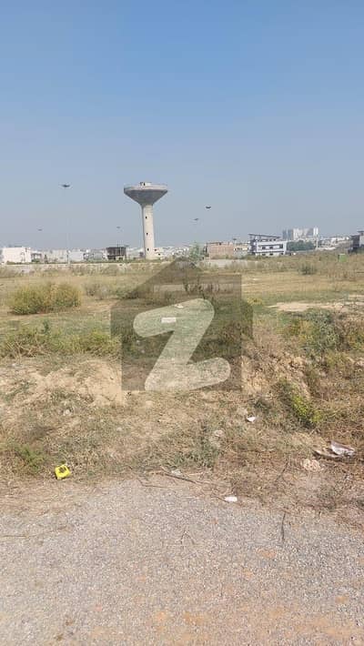 05 Marla Non Possession Plot For Sale In Fgeha Sector G-15/3 Islamabad 05 Marla Non Possession Plot For Sale In Fgeha Sector G-15/3 Islamabad