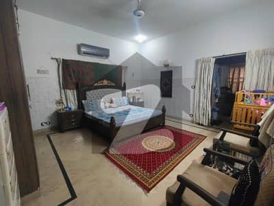 INDEPENDENT LOWER PORTION SAPRAT GATE 2 BEDROOM TV DRAWING