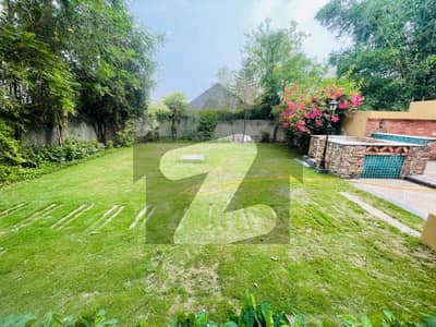 ایف ۔ 6 اسلام آباد میں 5 کمروں کا 3 کنال مکان 25.47 لاکھ میں کرایہ پر دستیاب ہے۔