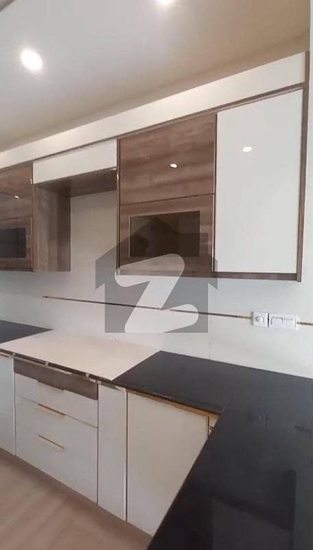 Brand new house for sale Brand new house for sale