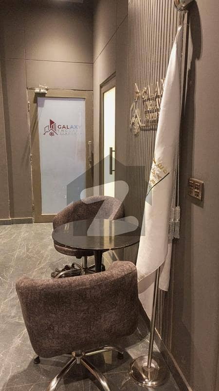 آئی ۔ 8 مرکز آئی ۔ 8,اسلام آباد میں 4 کمروں کا 7 مرلہ دفتر 6.5 لاکھ میں کرایہ پر دستیاب ہے۔ آئی ۔ 8 مرکز آئی ۔ 8,اسلام آباد میں 4 کمروں کا 7 مرلہ دفتر 6.5 لاکھ میں کرایہ پر دستیاب ہے۔