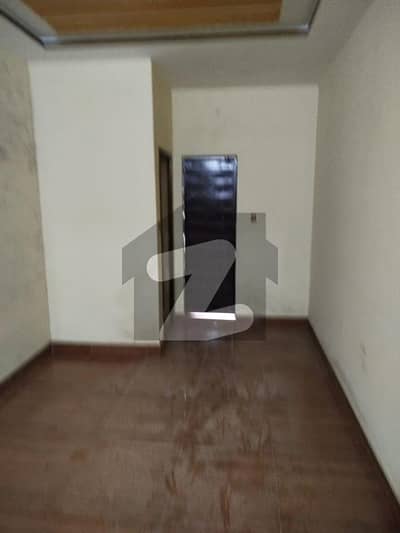 Golden Investment Opportunity In Daska Multi-Purpose Commercial Shop