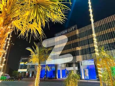 4 marla commercial plot available for sale 4 marla commercial plot available for sale