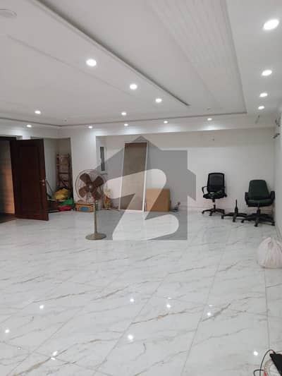 ڈی ایچ اے فیز 6 - مین بلیوارڈ ڈی ایچ اے فیز 6,ڈیفنس (ڈی ایچ اے),لاہور میں 4 مرلہ دفتر 1.0 لاکھ میں کرایہ پر دستیاب ہے۔ ڈی ایچ اے فیز 6 - مین بلیوارڈ ڈی ایچ اے فیز 6,ڈیفنس (ڈی ایچ اے),لاہور میں 4 مرلہ دفتر 1.0 لاکھ میں کرایہ پر دستیاب ہے۔