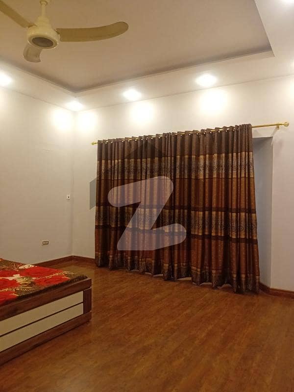 500 yards Bungalow For Sale 500 yards Bungalow For Sale