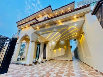 10 MARLA 1ST SHIFTING HOUSE FOR RENT IN PIA COLONY NEAR WAPDA TOWN