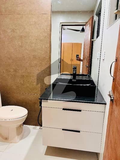 2 Bed Corner Front Facing fully renovated Apartment For Sale In Warda Hamna 1 2 Bed Corner Front Facing fully renovated Apartment For Sale In Warda Hamna 1