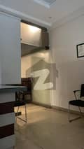 27 