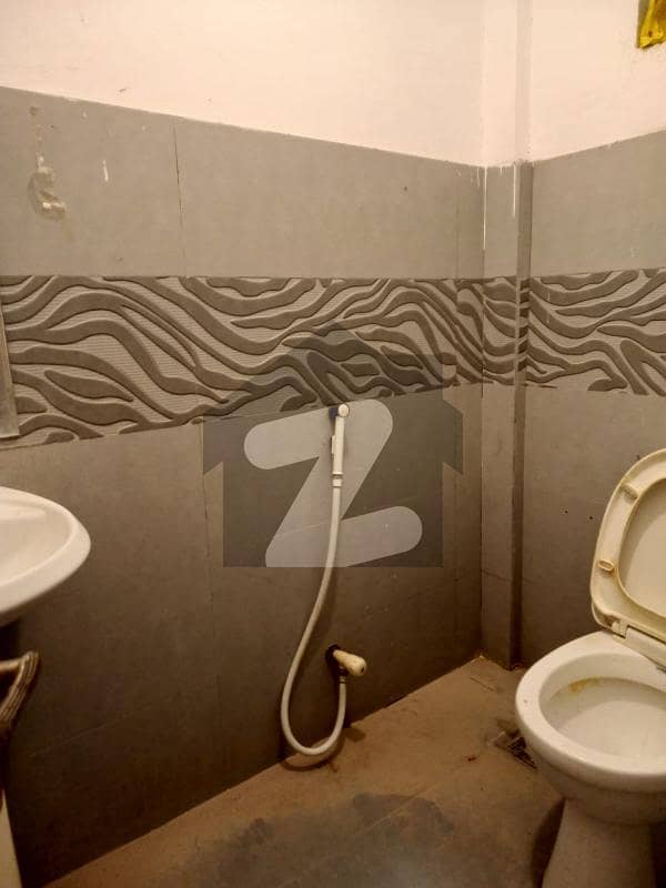 کیولری گراؤنڈ لاہور میں 1 کمرے کا 6 مرلہ دفتر 90.0 ہزار میں کرایہ پر دستیاب ہے۔ کیولری گراؤنڈ لاہور میں 1 کمرے کا 6 مرلہ دفتر 90.0 ہزار میں کرایہ پر دستیاب ہے۔