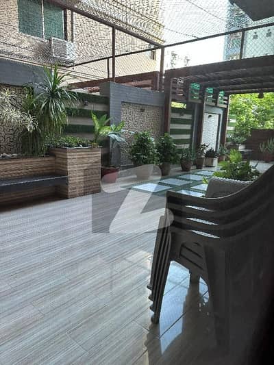 عسکری 11 ۔ سیکٹر بی اپارٹمنٹس عسکری 11,عسکری,لاہور میں 4 کمروں کا 12 مرلہ فلیٹ 4.85 کروڑ میں برائے فروخت۔ عسکری 11 ۔ سیکٹر بی اپارٹمنٹس عسکری 11,عسکری,لاہور میں 4 کمروں کا 12 مرلہ فلیٹ 4.85 کروڑ میں برائے فروخت۔