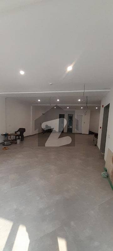 ڈی ایچ اے فیز 1 - بلاک ایچ فیز 1,ڈیفنس (ڈی ایچ اے),لاہور میں 4 مرلہ دفتر 1.0 لاکھ میں کرایہ پر دستیاب ہے۔ ڈی ایچ اے فیز 1 - بلاک ایچ فیز 1,ڈیفنس (ڈی ایچ اے),لاہور میں 4 مرلہ دفتر 1.0 لاکھ میں کرایہ پر دستیاب ہے۔