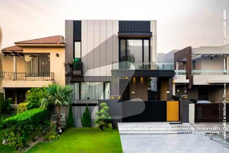 ڈی ایچ اے فیز 6 ڈیفنس (ڈی ایچ اے),لاہور میں 3 کمروں کا 5 مرلہ مکان 2.3 کروڑ میں برائے فروخت۔ ڈی ایچ اے فیز 6 ڈیفنس (ڈی ایچ اے),لاہور میں 3 کمروں کا 5 مرلہ مکان 2.3 کروڑ میں برائے فروخت۔