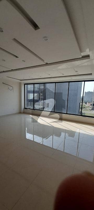 ڈی ایچ اے فیز 1 - بلاک ایچ فیز 1,ڈیفنس (ڈی ایچ اے),لاہور میں 7 مرلہ دفتر 1.8 لاکھ میں کرایہ پر دستیاب ہے۔ ڈی ایچ اے فیز 1 - بلاک ایچ فیز 1,ڈیفنس (ڈی ایچ اے),لاہور میں 7 مرلہ دفتر 1.8 لاکھ میں کرایہ پر دستیاب ہے۔