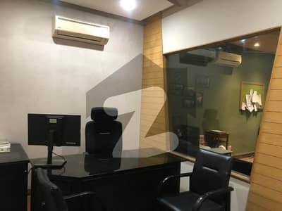 واپڈا ٹاؤن فیز 1 واپڈا ٹاؤن,لاہور میں 2 کمروں کا 10 مرلہ زیریں پورشن 1.15 لاکھ میں کرایہ پر دستیاب ہے۔ واپڈا ٹاؤن فیز 1 واپڈا ٹاؤن,لاہور میں 2 کمروں کا 10 مرلہ زیریں پورشن 1.15 لاکھ میں کرایہ پر دستیاب ہے۔