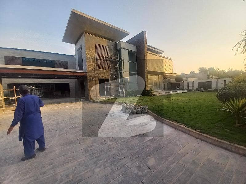 Ambassador Lavel Luxurious House Available For Rent F-8 Ambassador Lavel Luxurious House Available For Rent F-8