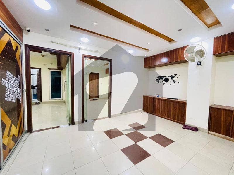 2 Bedroom Office for Rent in G-15 Islamabad 2 Bedroom Office for Rent in G-15 Islamabad