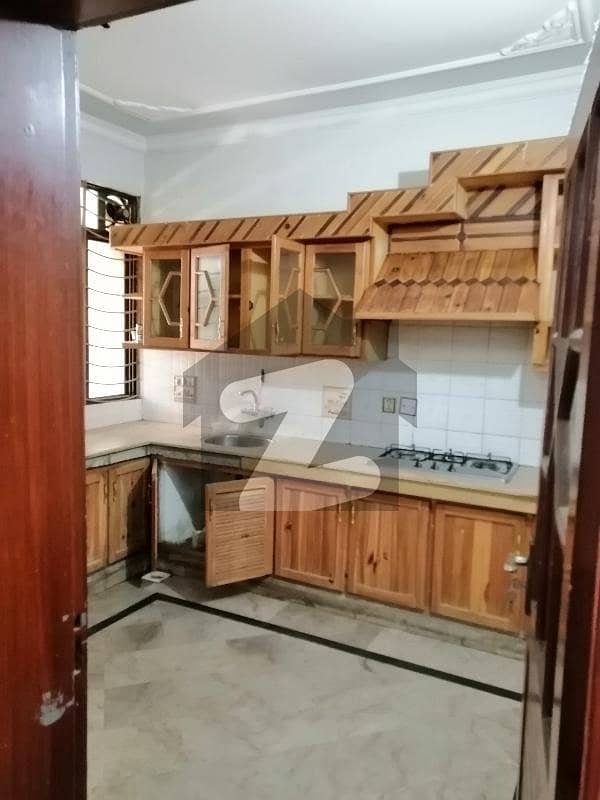 30x60 ground portion for Rent G13 /2 30x60 ground portion for Rent G13 /2