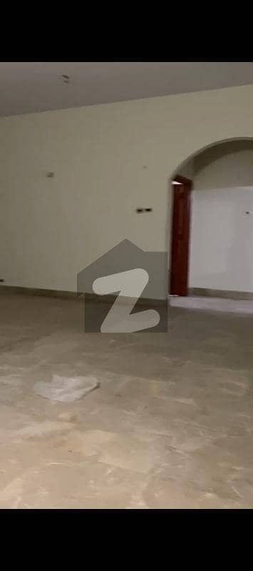 کے اے ای سی ایچ ایس - بلاک 5 کراچی ایڈمنسٹریشن ایمپلائیز سوسائٹی,جمشید ٹاؤن,کراچی میں 3 کمروں کا 16 مرلہ مکان 1.4 لاکھ میں کرایہ پر دستیاب ہے۔ کے اے ای سی ایچ ایس - بلاک 5 کراچی ایڈمنسٹریشن ایمپلائیز سوسائٹی,جمشید ٹاؤن,کراچی میں 3 کمروں کا 16 مرلہ مکان 1.4 لاکھ میں کرایہ پر دستیاب ہے۔