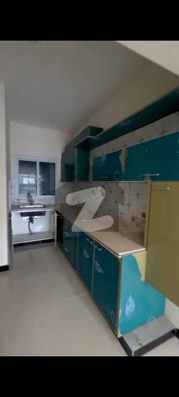 ابراهیم هیون جناح ایونیو,کراچی میں 3 کمروں کا 8 مرلہ فلیٹ 70.0 ہزار میں کرایہ پر دستیاب ہے۔ ابراهیم هیون جناح ایونیو,کراچی میں 3 کمروں کا 8 مرلہ فلیٹ 70.0 ہزار میں کرایہ پر دستیاب ہے۔