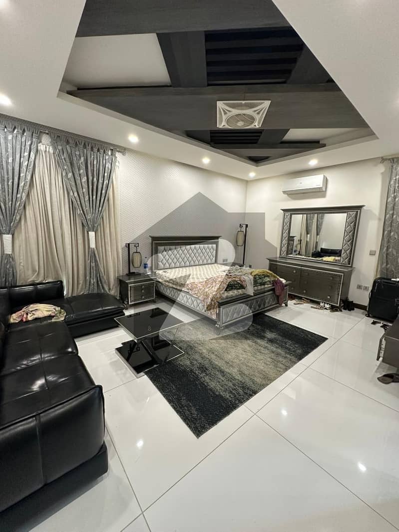 666 YARD LUXURY DREAM HOUSE FOR LIVING 666 YARD LUXURY DREAM HOUSE FOR LIVING