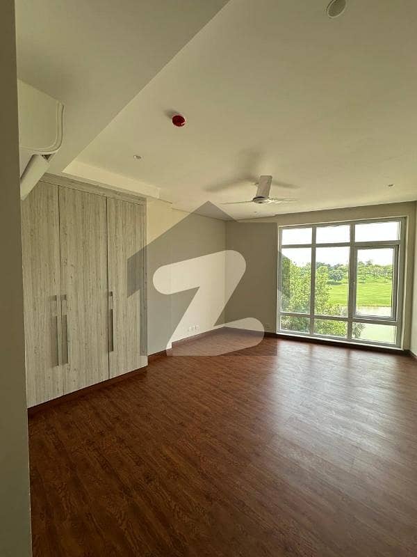 3 Bedroom With Maid Room Apartment For Rent 3 Bedroom With Maid Room Apartment For Rent