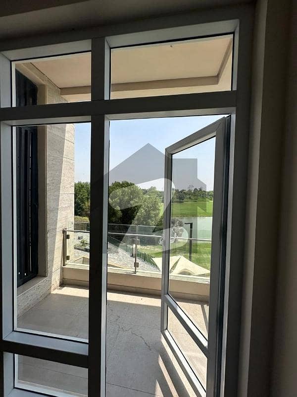 2 Bedroom With Maid Room Apartment For Rent