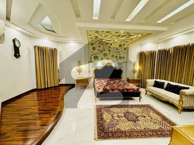 1 KANAL MOST BEAUTIFULL AVAILABLE FOR SALE IN LAKE CITY MEADOWS EX STATE LIFE SOCIETY LAHORE 1 KANAL MOST BEAUTIFULL AVAILABLE FOR SALE IN LAKE CITY MEADOWS EX STATE LIFE SOCIETY LAHORE