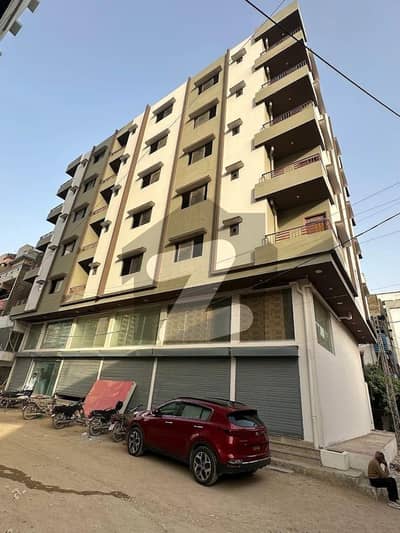 brand new flat for sale brand new flat for sale