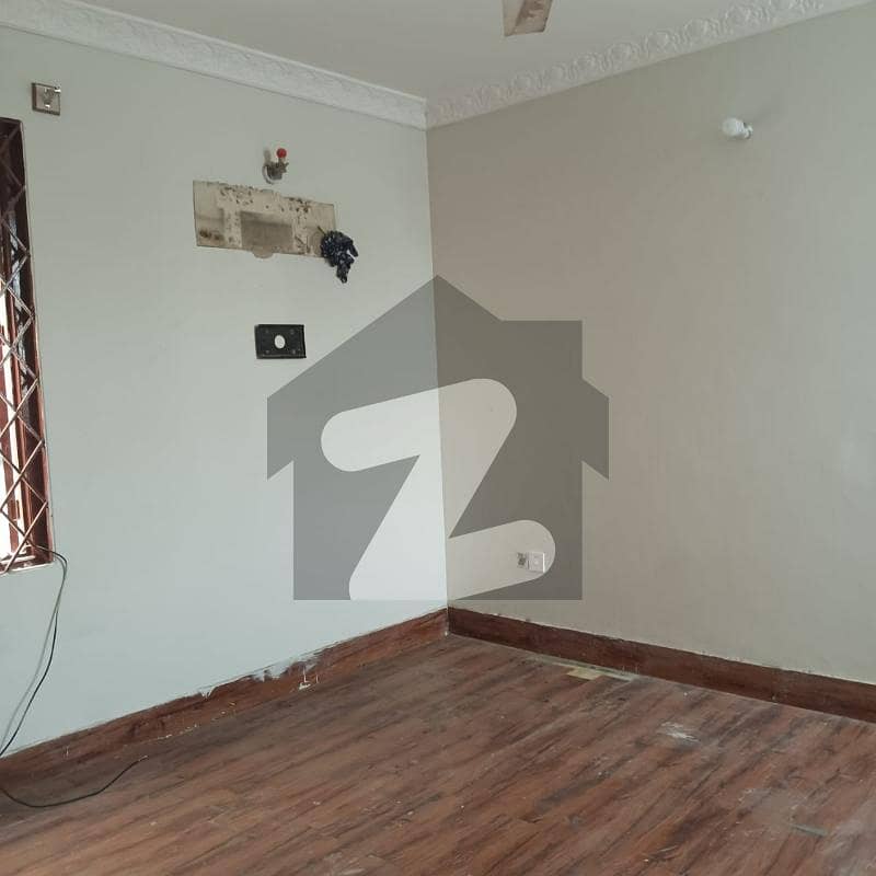 2. Bed Lounge For Rent 2. Bed Lounge For Rent