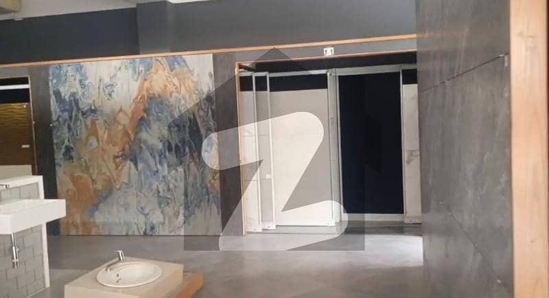 کالج روڈ لاہور میں 4 کنال Studio عمارت 16.0 لاکھ میں کرایہ پر دستیاب ہے۔ کالج روڈ لاہور میں 4 کنال Studio عمارت 16.0 لاکھ میں کرایہ پر دستیاب ہے۔