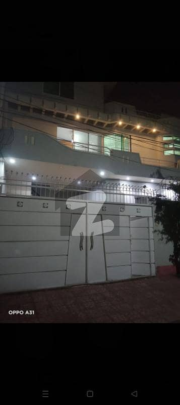 سبزہ زار سکیم ۔ بلاک بی سبزہ زار سکیم,لاہور میں 6 کمروں کا 12 مرلہ مکان 4.9 کروڑ میں برائے فروخت۔ سبزہ زار سکیم ۔ بلاک بی سبزہ زار سکیم,لاہور میں 6 کمروں کا 12 مرلہ مکان 4.9 کروڑ میں برائے فروخت۔