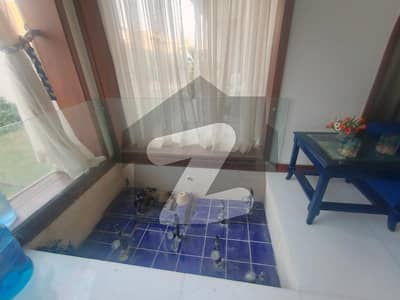 ڈی ایچ اے فیز 8 ڈی ایچ اے ڈیفینس,کراچی میں 7 کمروں کا 2 کنال مکان 32.0 کروڑ میں برائے فروخت۔ ڈی ایچ اے فیز 8 ڈی ایچ اے ڈیفینس,کراچی میں 7 کمروں کا 2 کنال مکان 32.0 کروڑ میں برائے فروخت۔