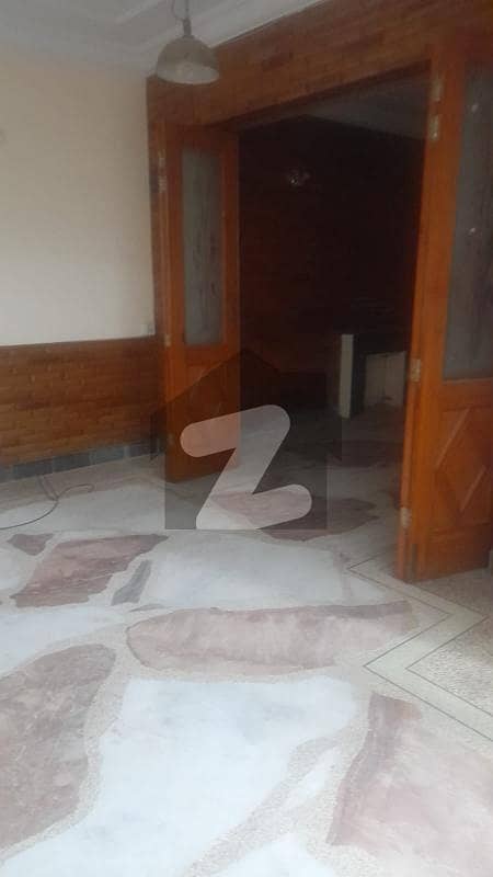 I-8 35x80 House For Rent I-8 35x80 House For Rent