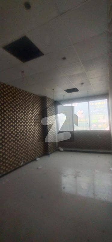 گلبرگ گرینز گلبرگ,اسلام آباد میں 1 مرلہ دفتر 75.0 لاکھ میں برائے فروخت۔ گلبرگ گرینز گلبرگ,اسلام آباد میں 1 مرلہ دفتر 75.0 لاکھ میں برائے فروخت۔