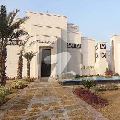 بحریہ انکلیو - سیکٹر بی1 بحریہ انکلیو,بحریہ ٹاؤن,اسلام آباد میں 8 مرلہ رہائشی پلاٹ 1.6 کروڑ میں برائے فروخت۔ بحریہ انکلیو - سیکٹر بی1 بحریہ انکلیو,بحریہ ٹاؤن,اسلام آباد میں 8 مرلہ رہائشی پلاٹ 1.6 کروڑ میں برائے فروخت۔